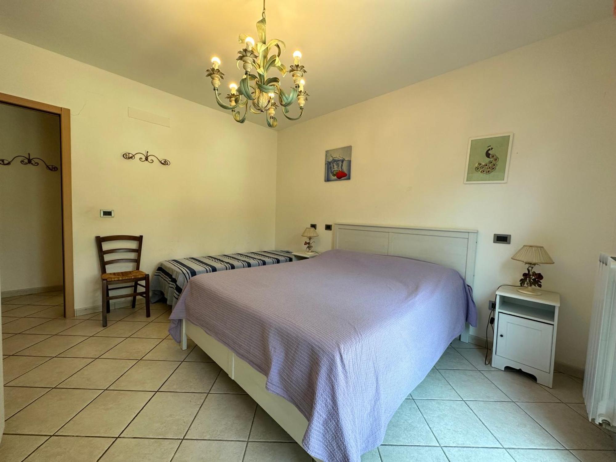Residenza Venus Apartment Castiglioncello Ngoại thất bức ảnh