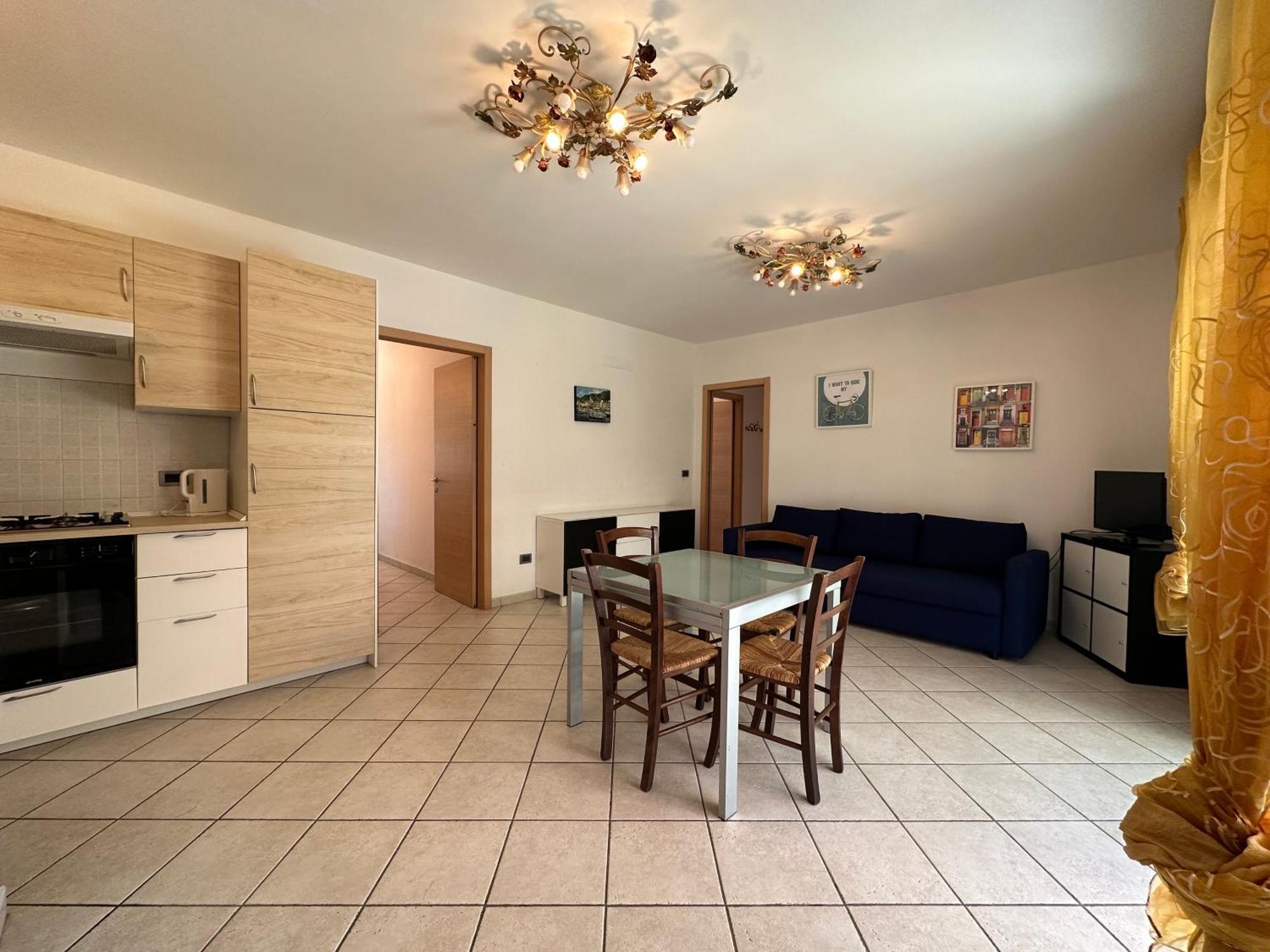 Residenza Venus Apartment Castiglioncello Ngoại thất bức ảnh