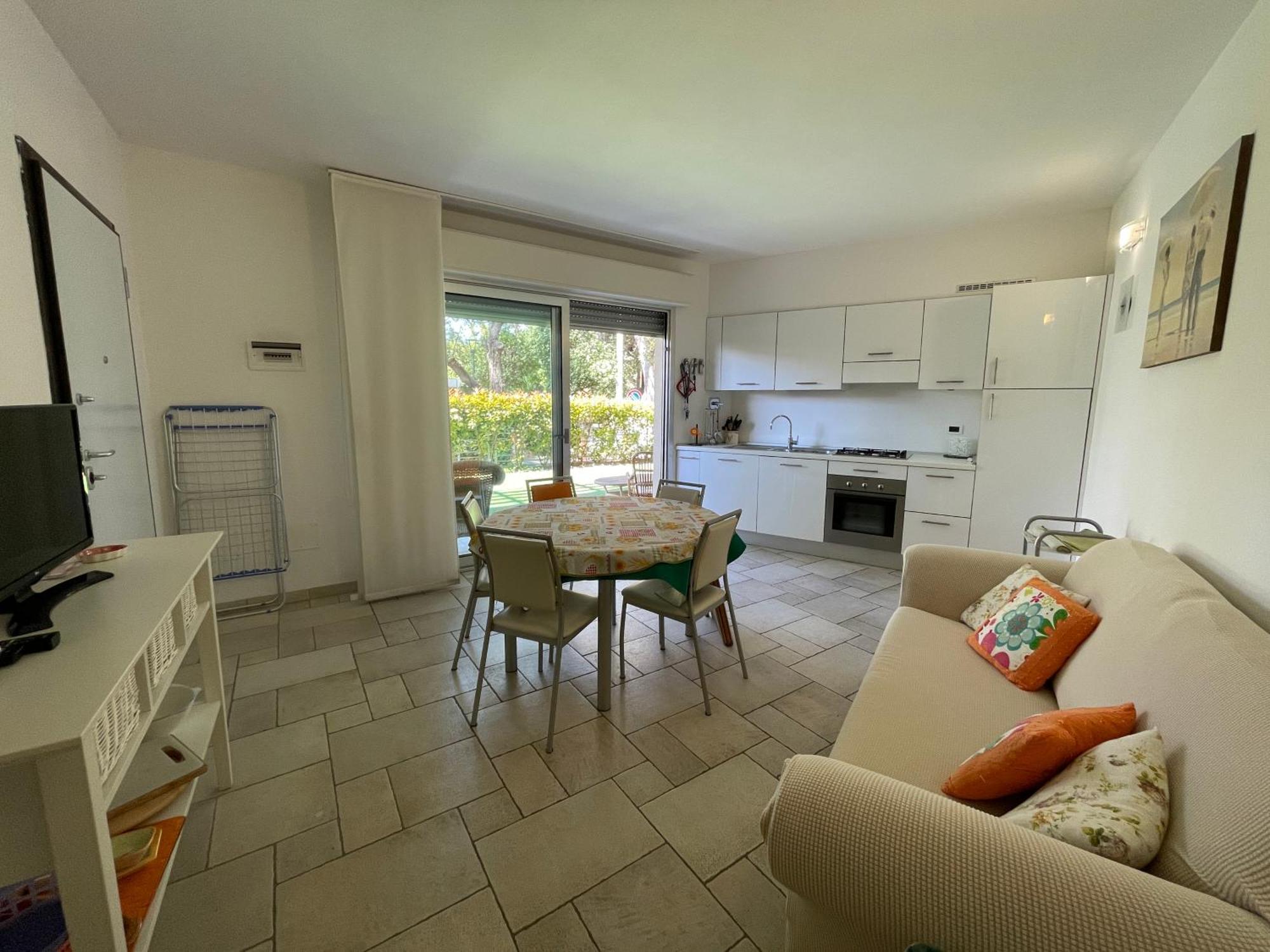 Residenza Venus Apartment Castiglioncello Ngoại thất bức ảnh
